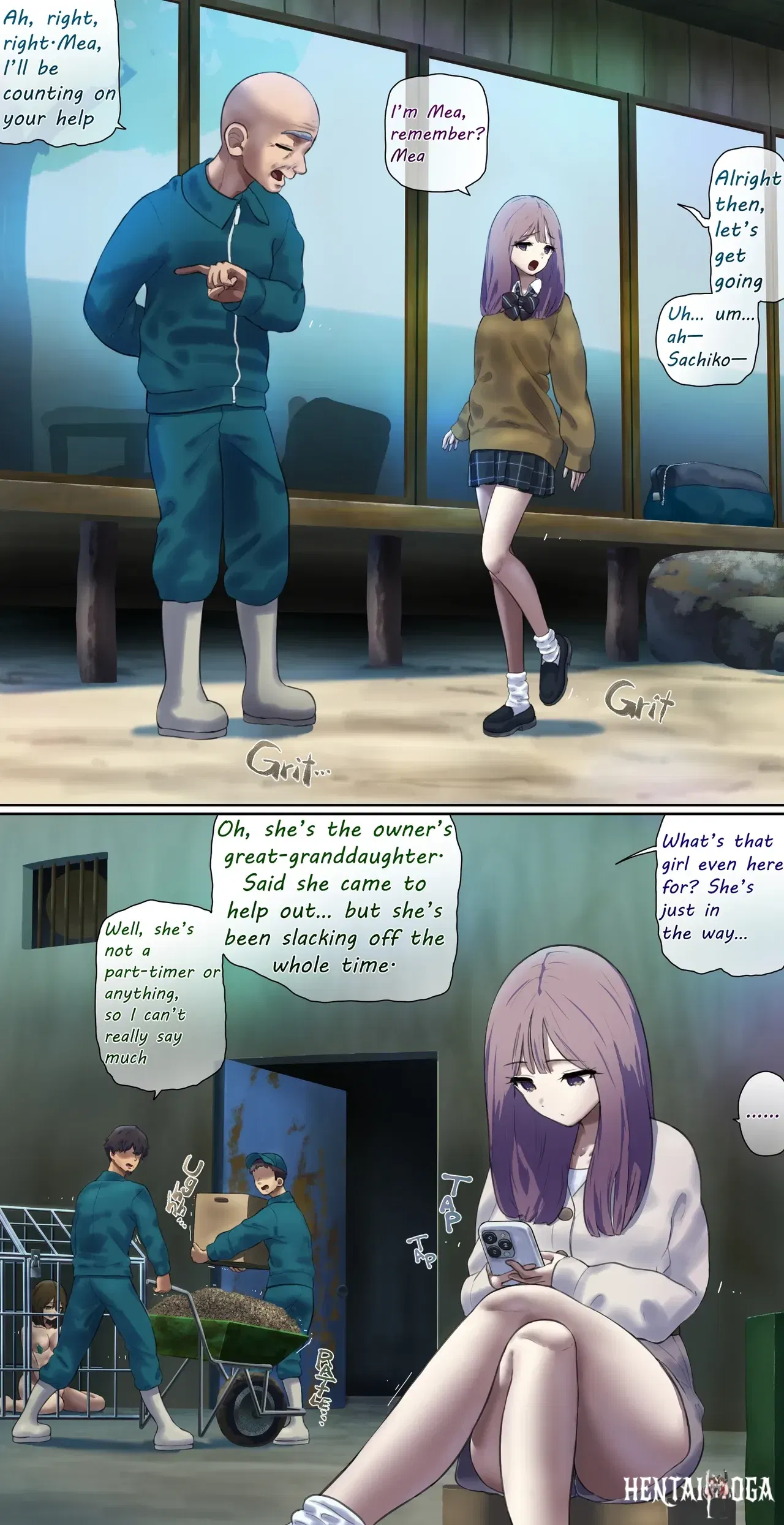 Image #20