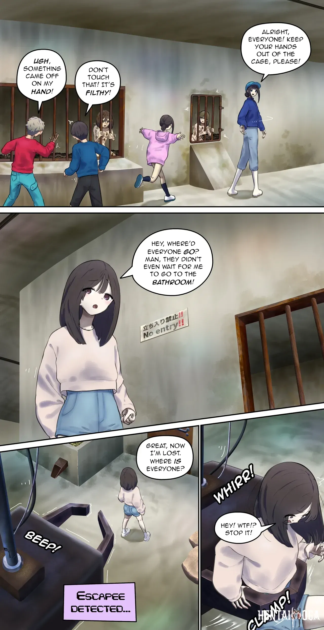 Image #207