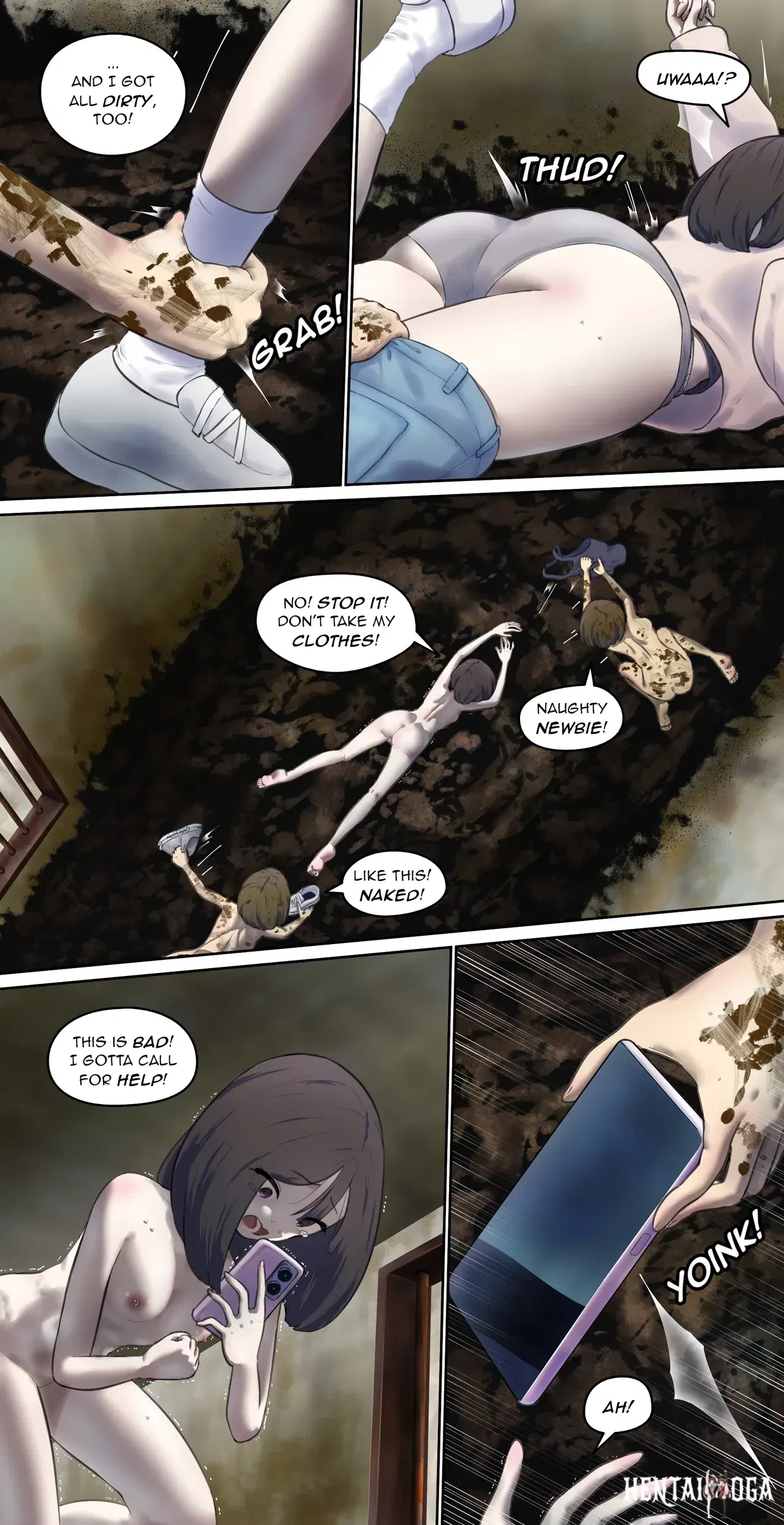 Image #209