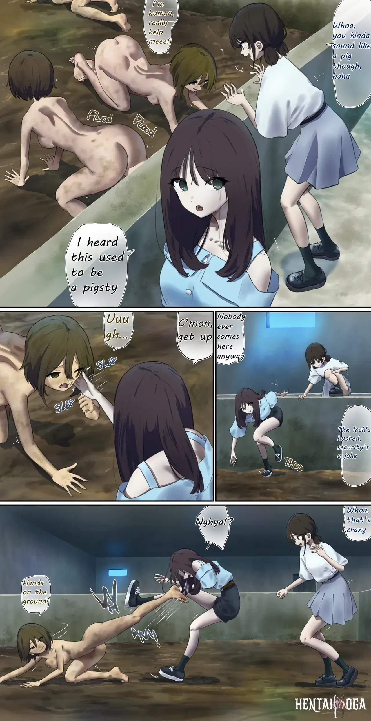 Image #32