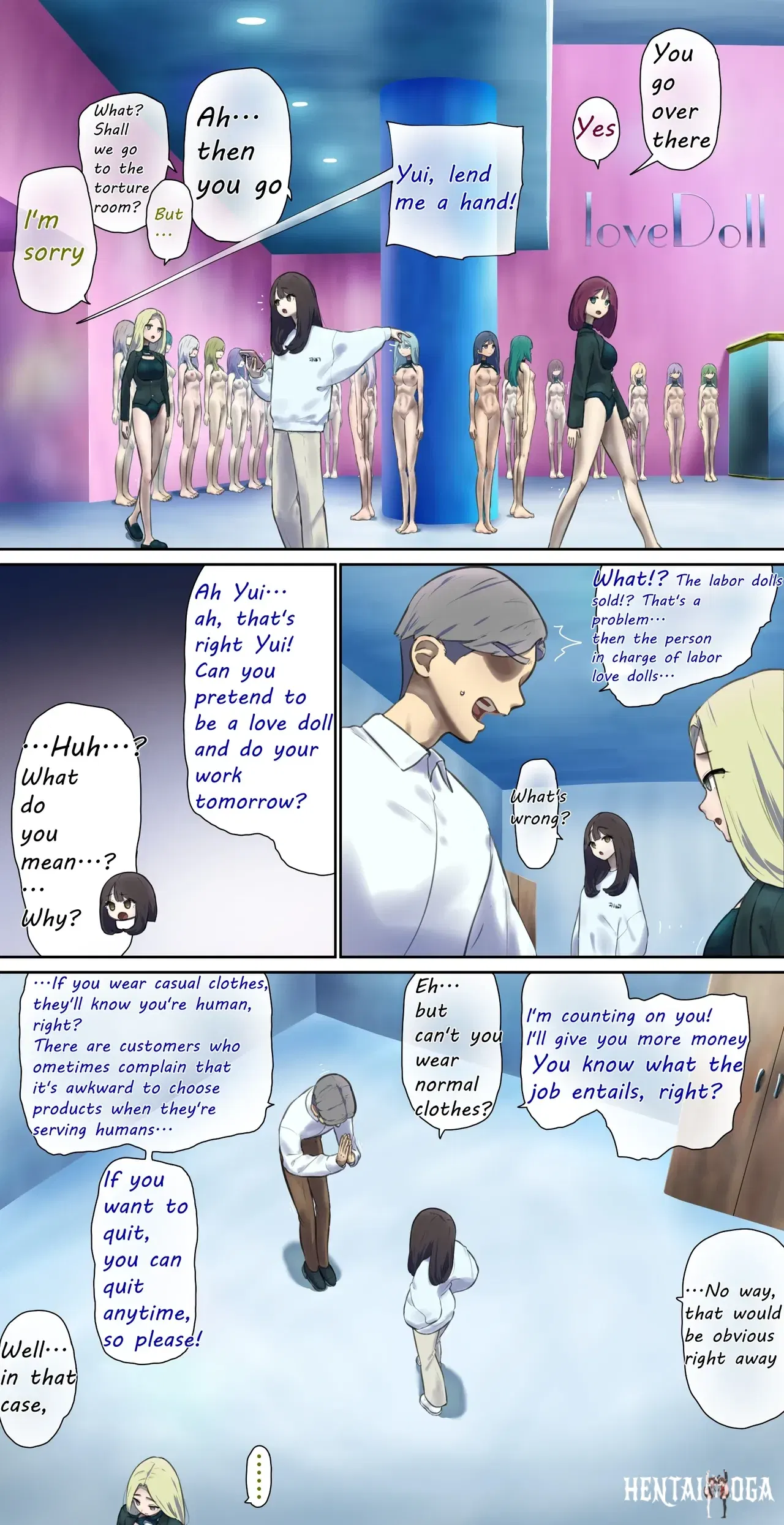 Image #40