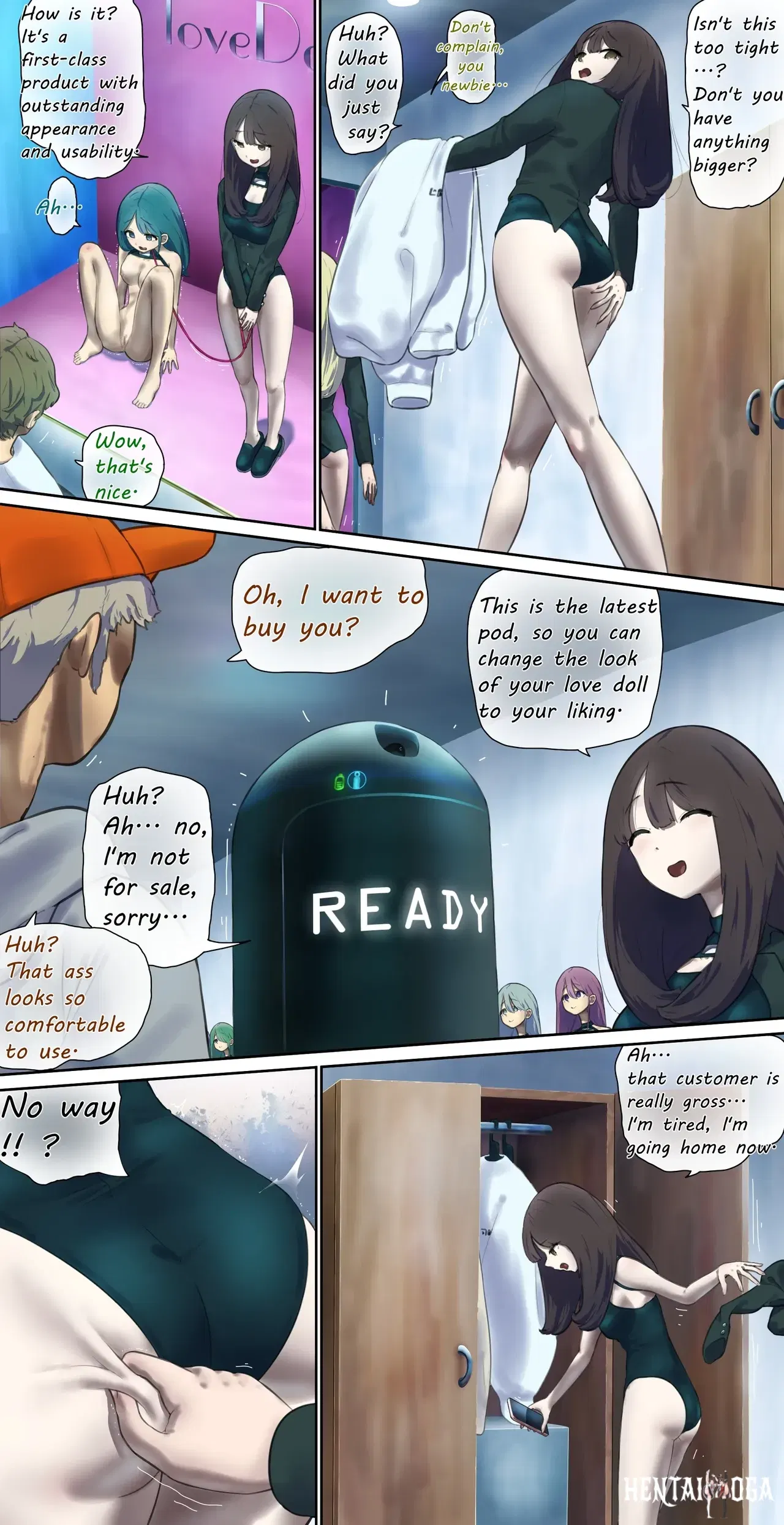 Image #41