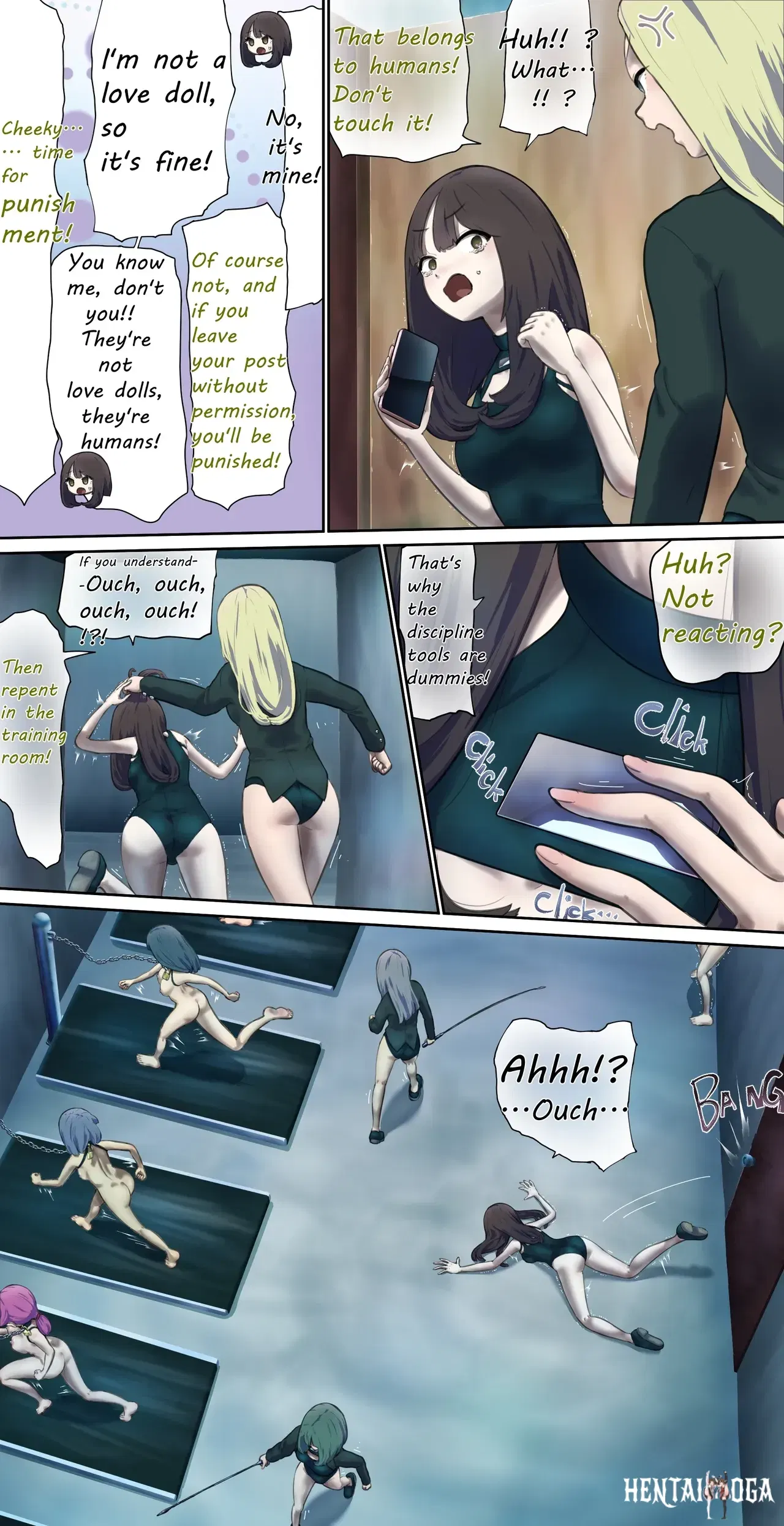 Image #42