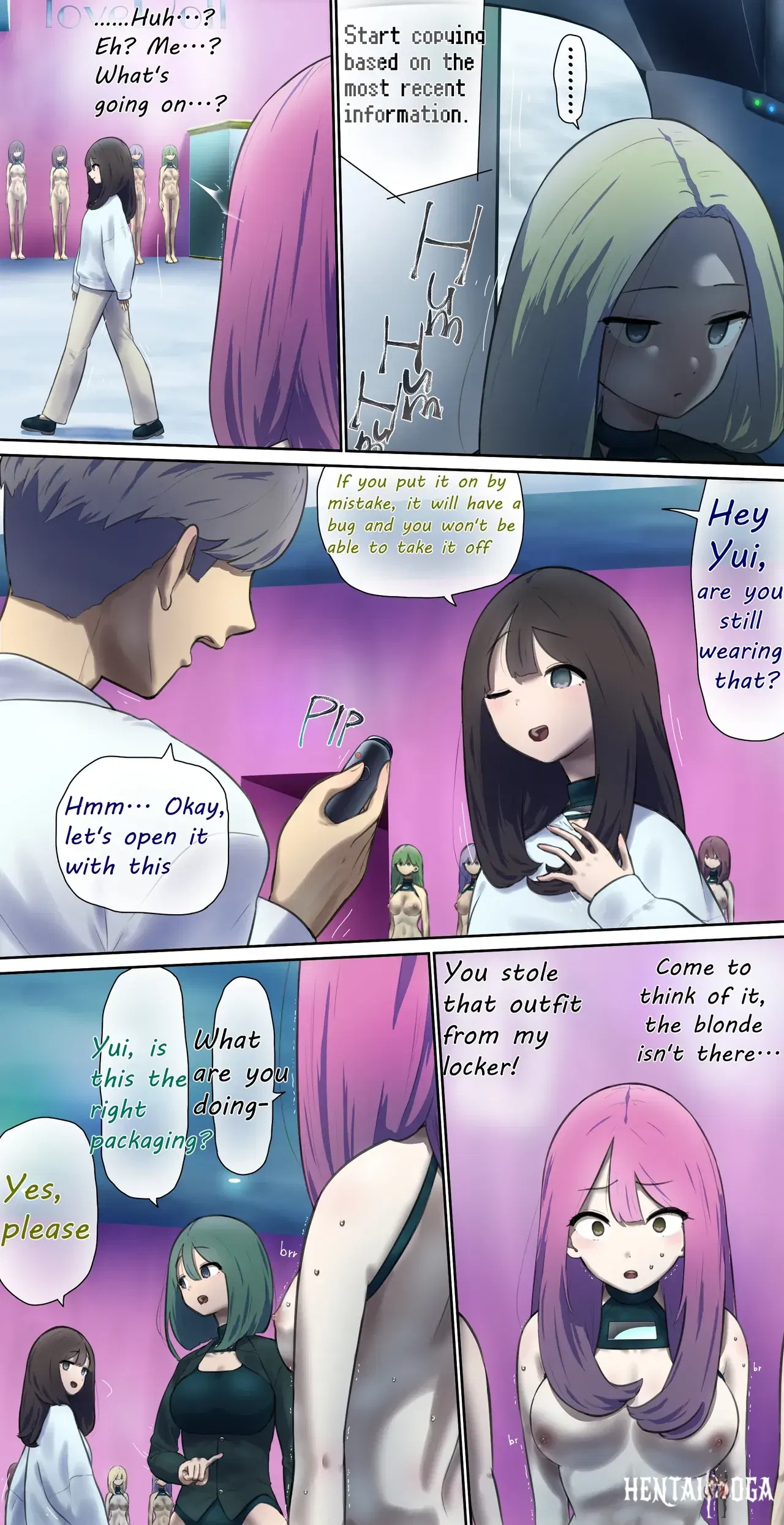 Image #47