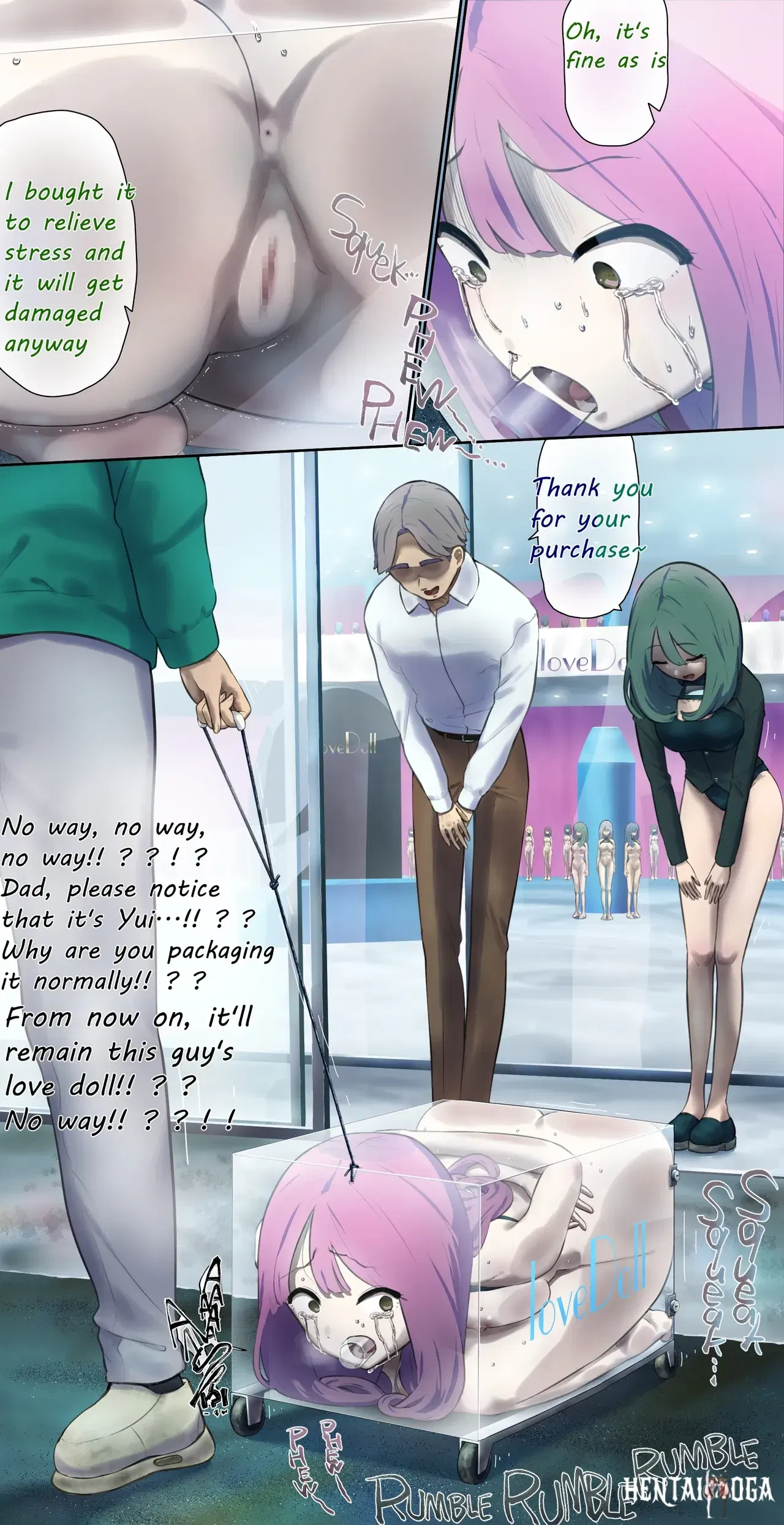 Image #48