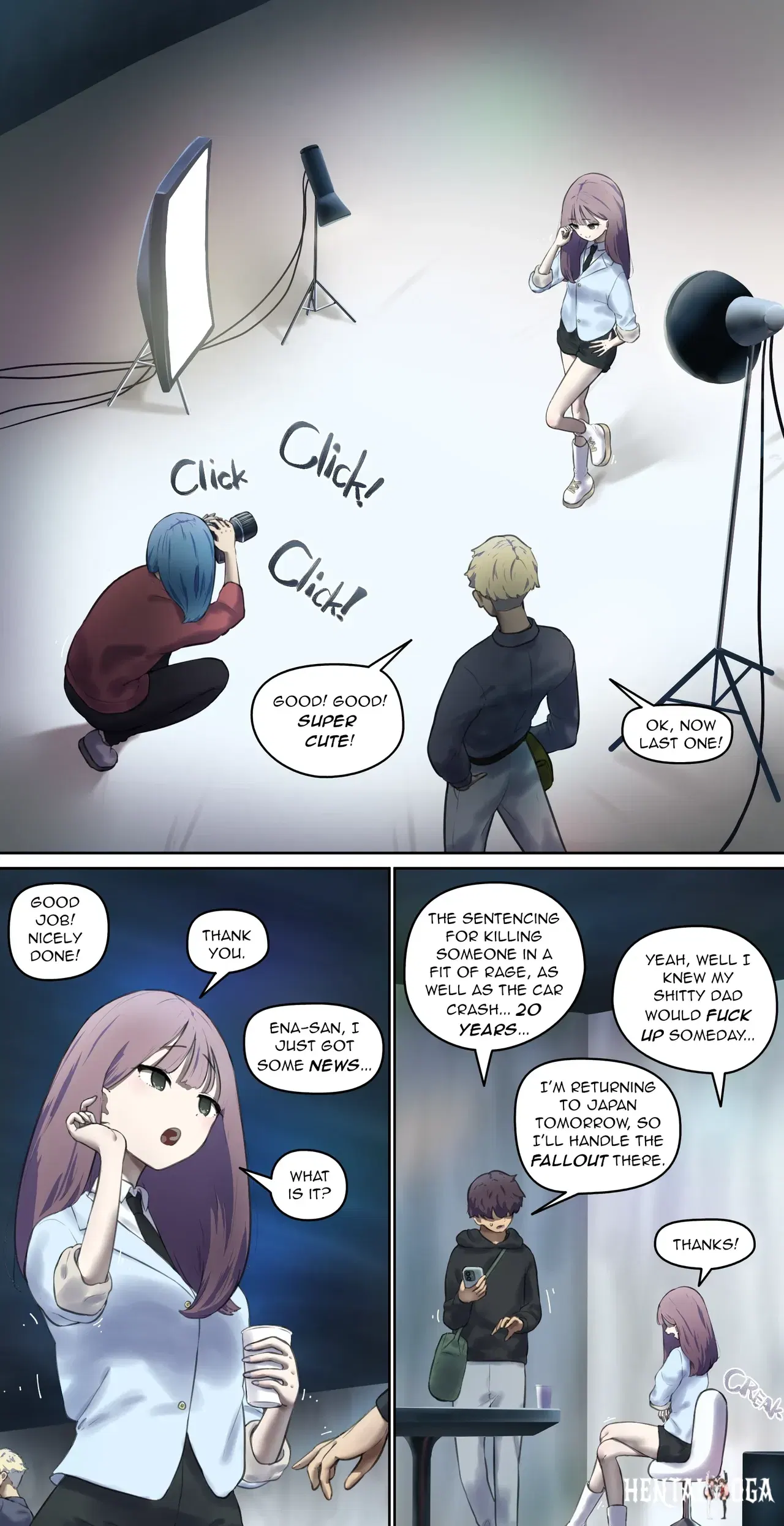 Image #49