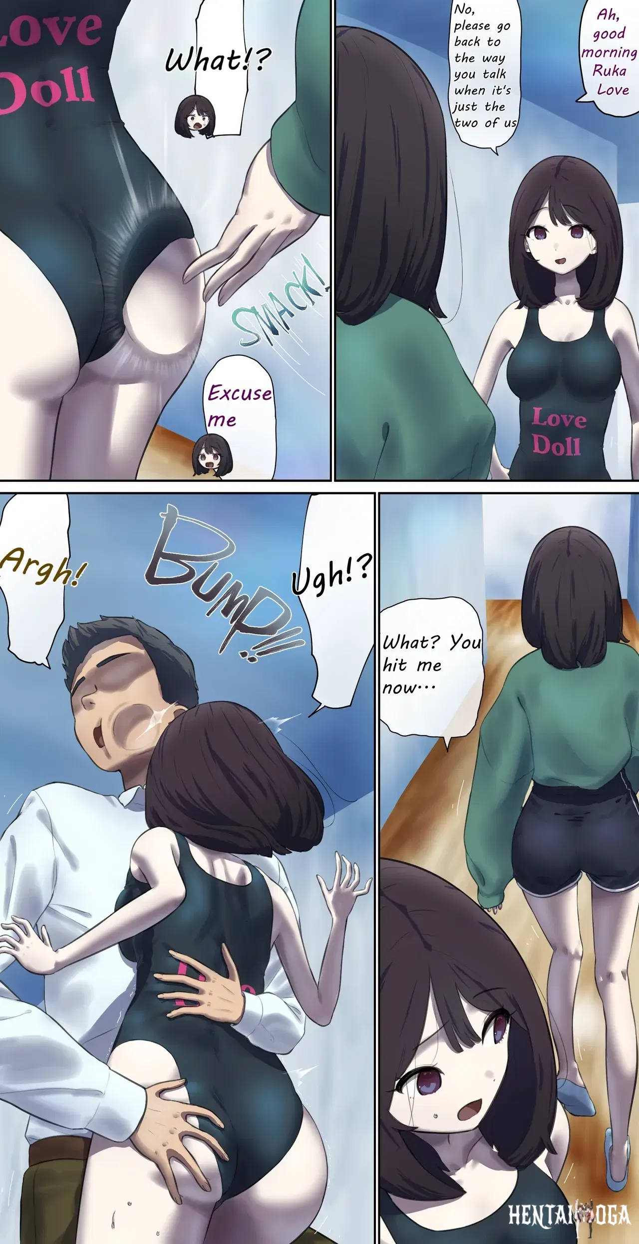 Image #59