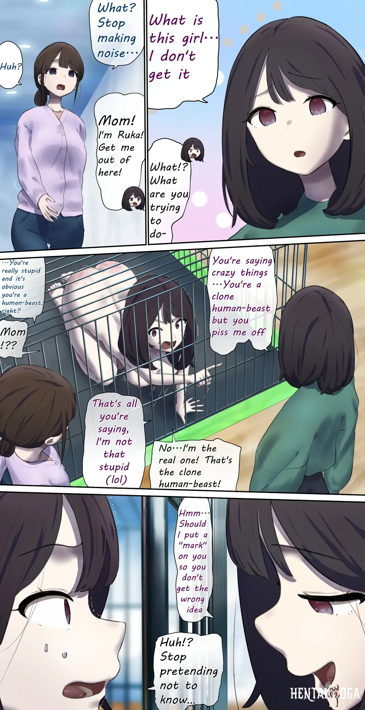 Image #62