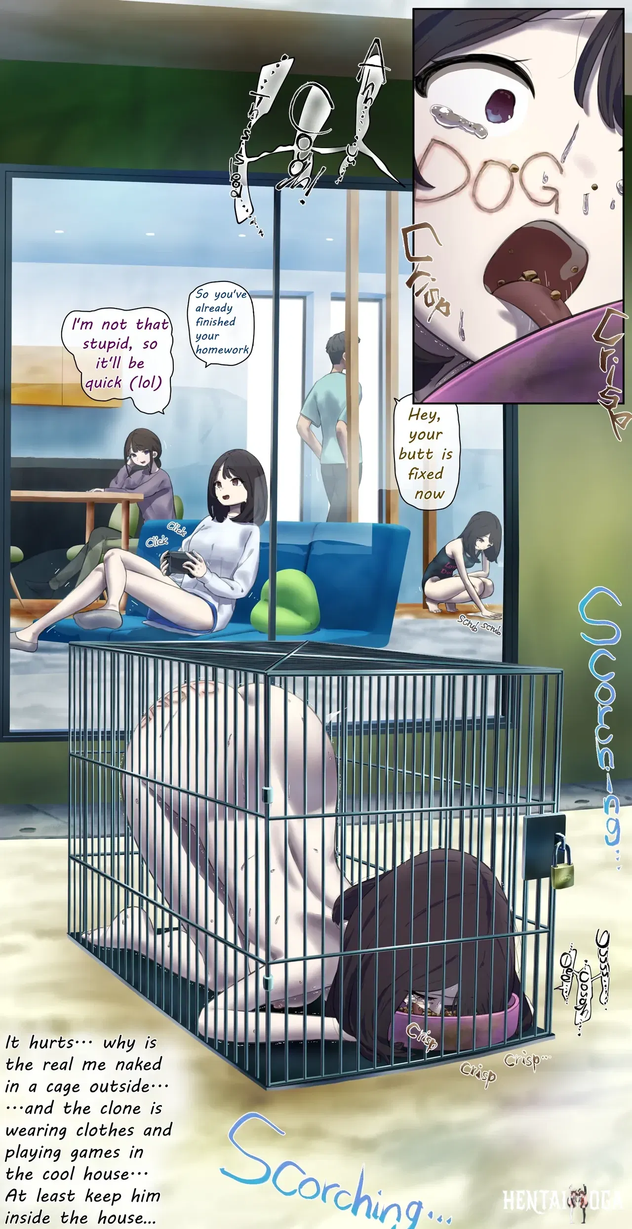 Image #64