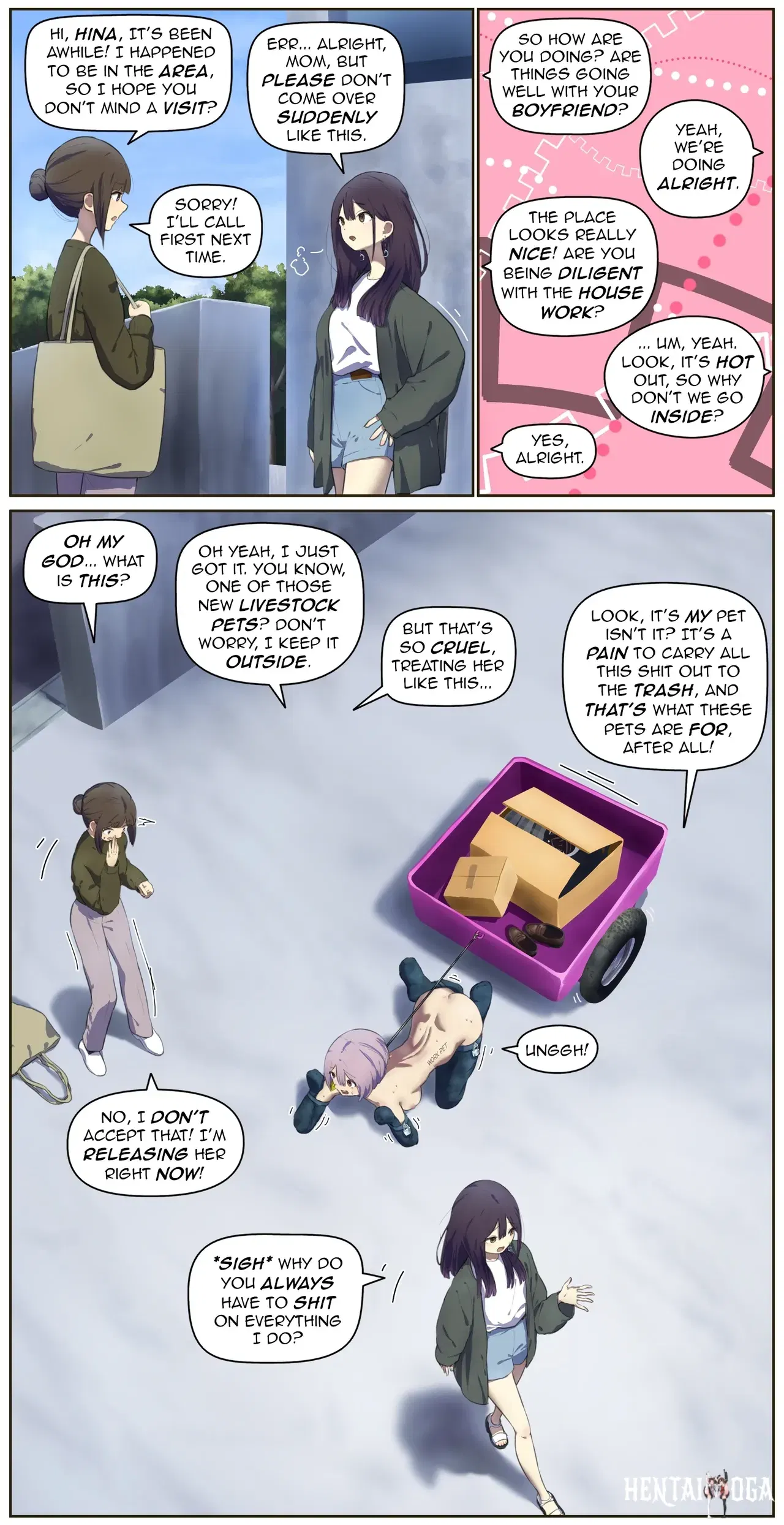 Image #73