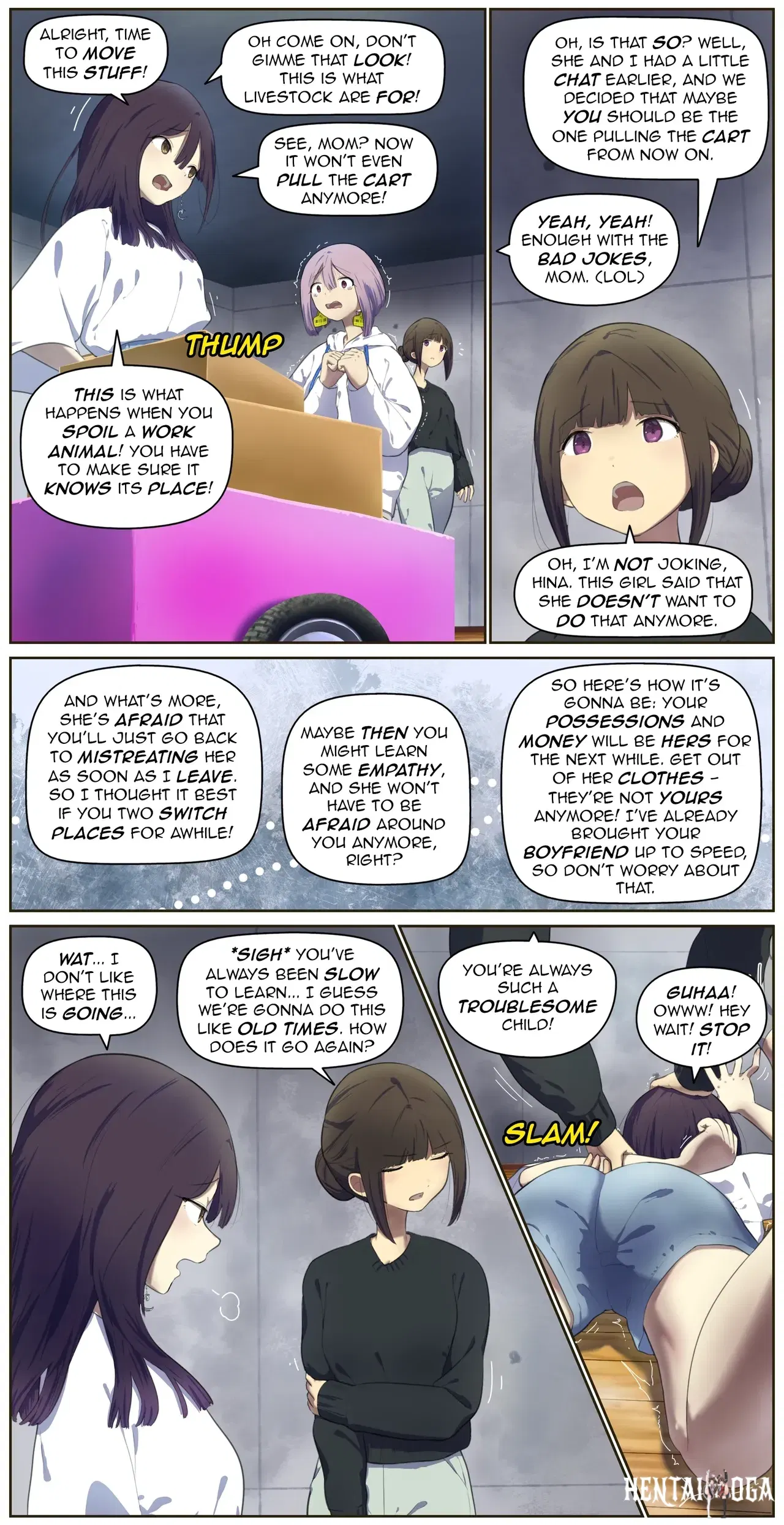 Image #75