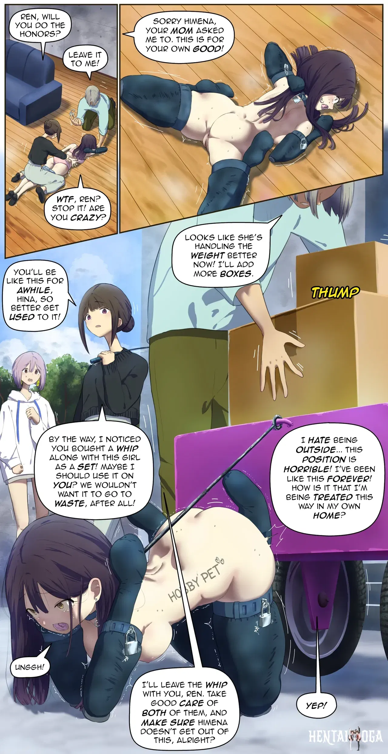 Image #76