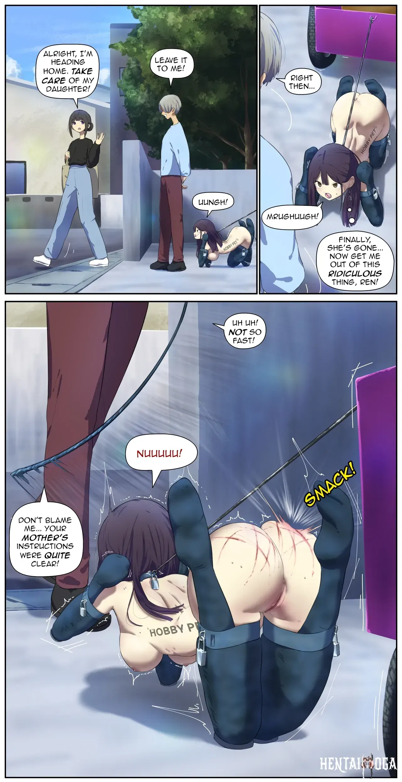 Image #77