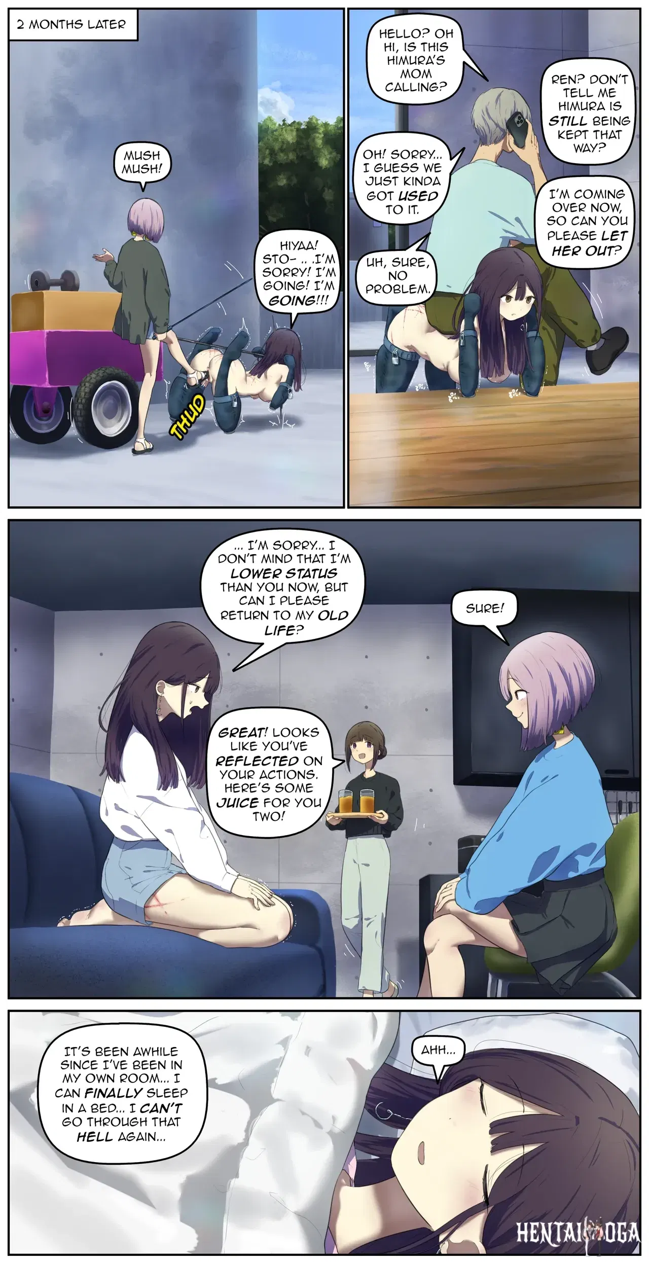 Image #79