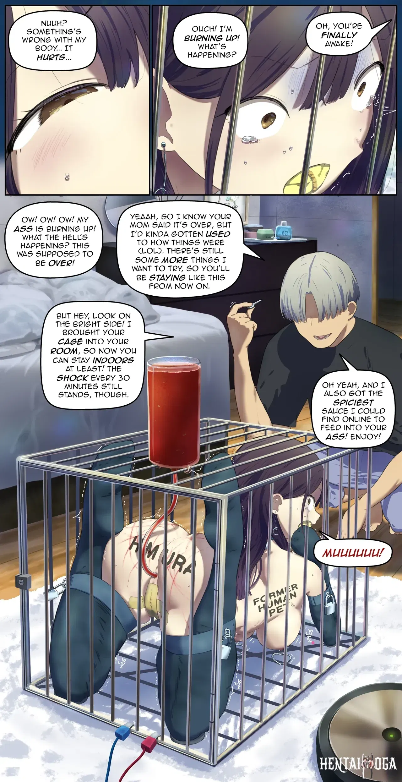 Image #80