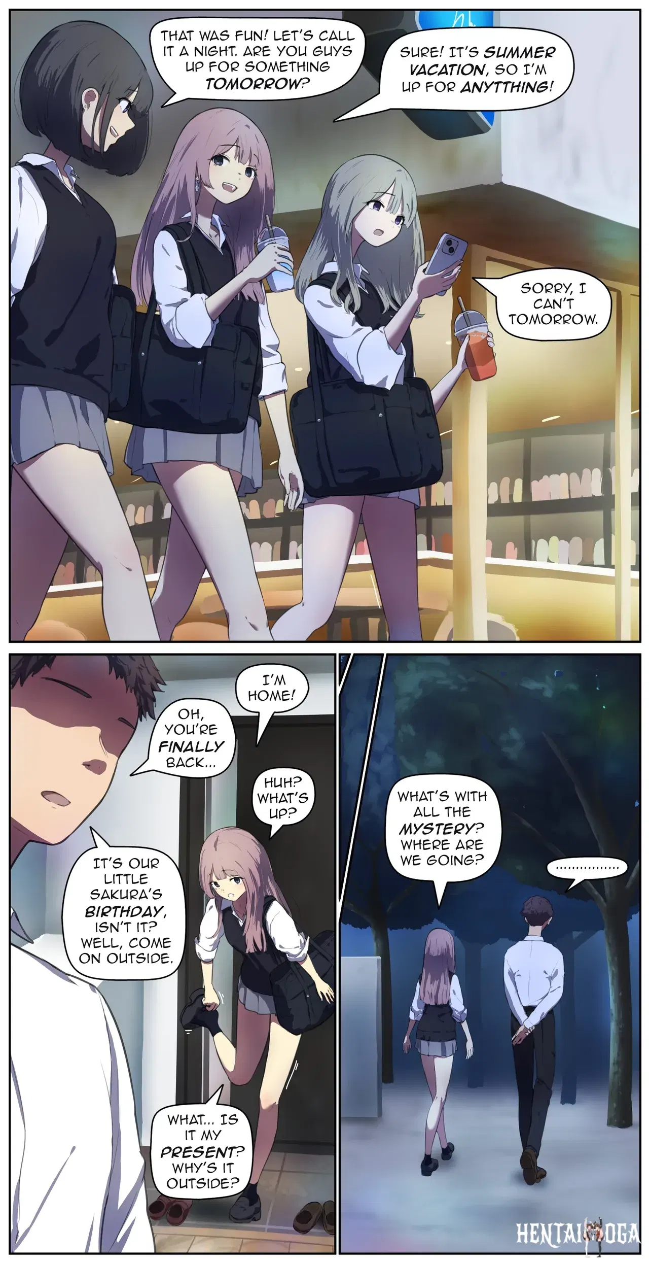 Image #82