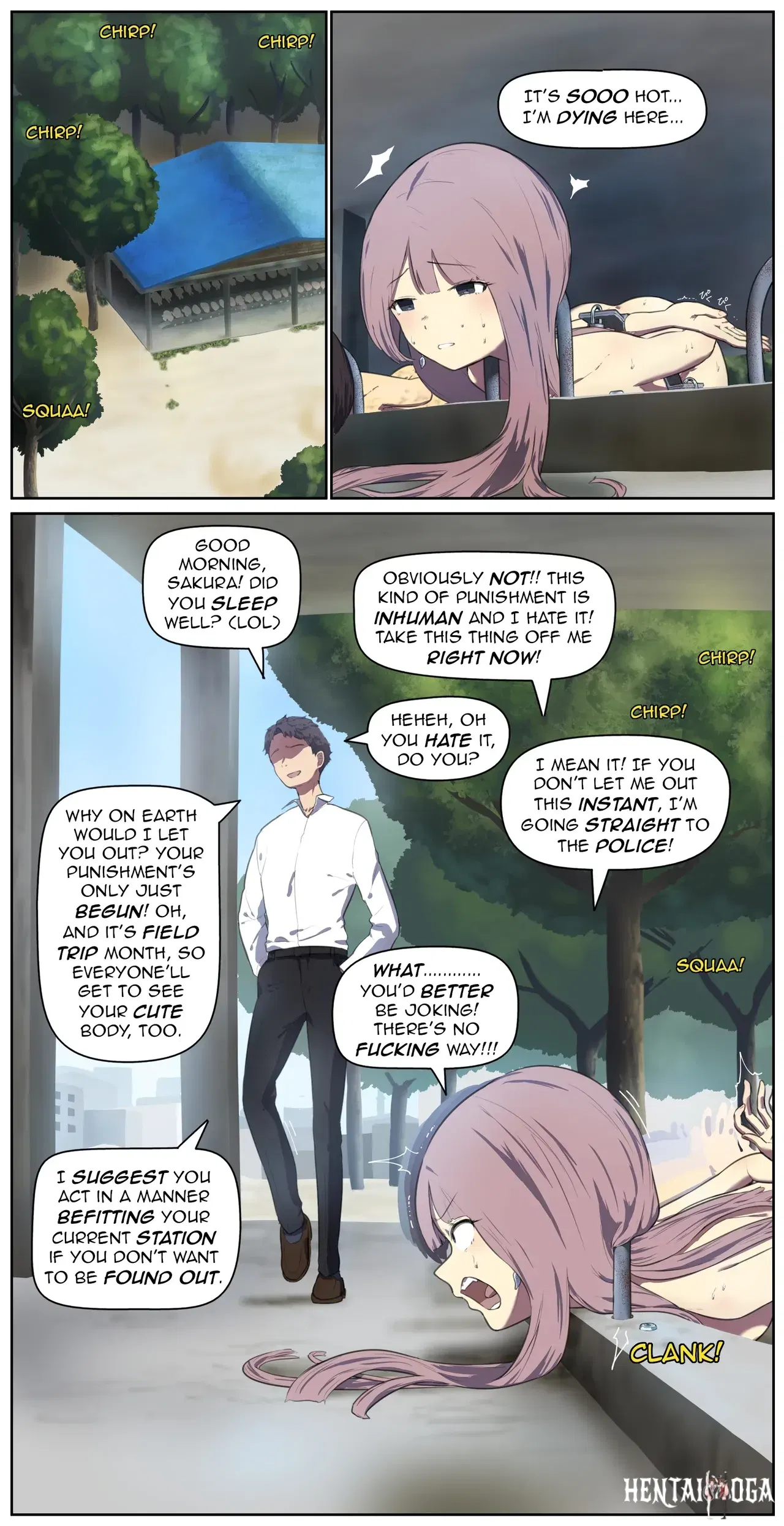 Image #86