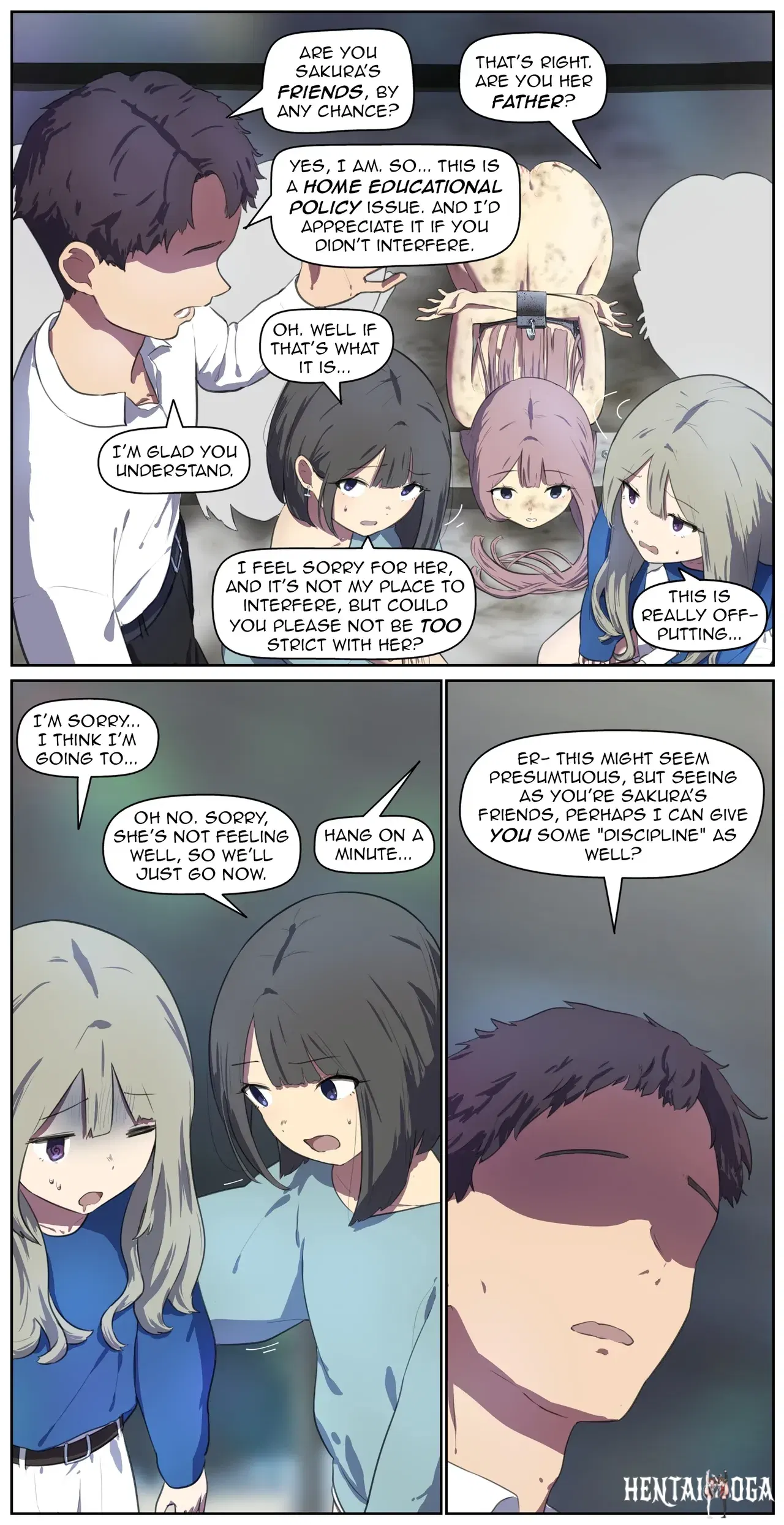 Image #92