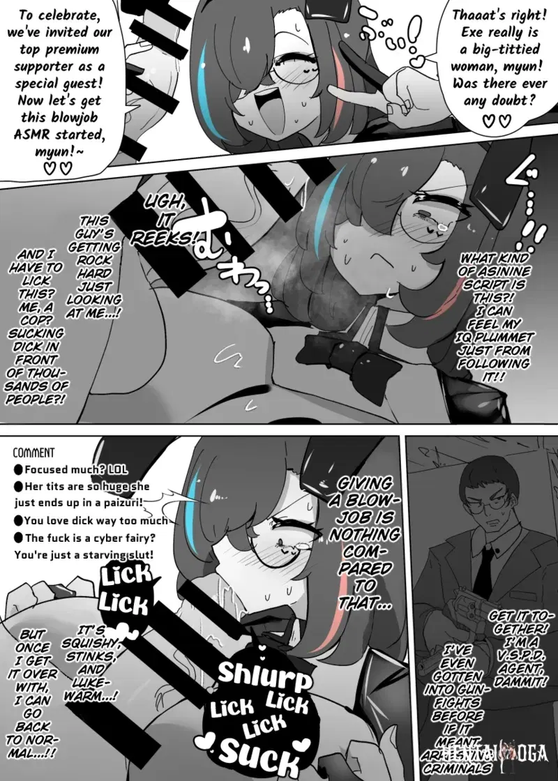 Image #13