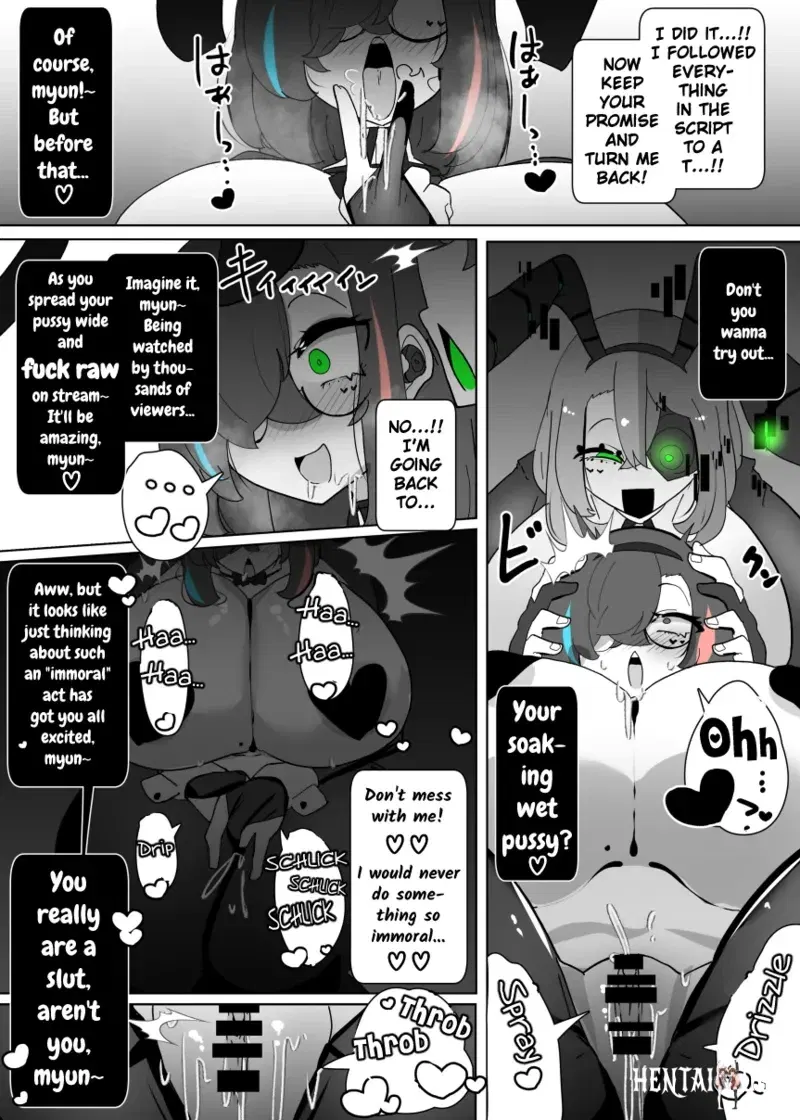 Image #15