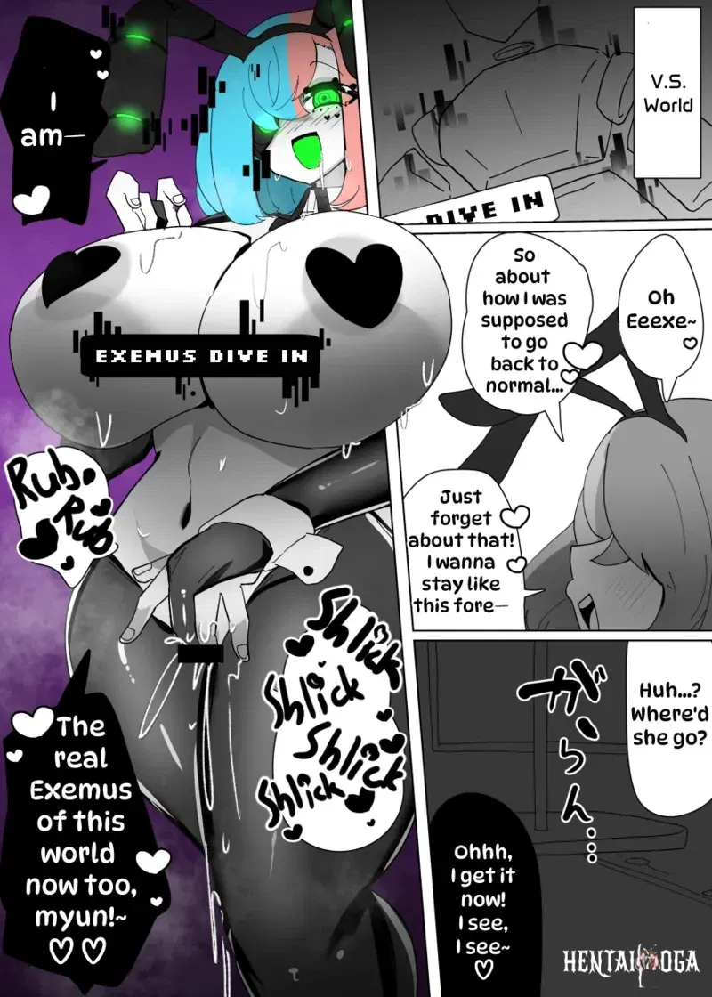Image #21