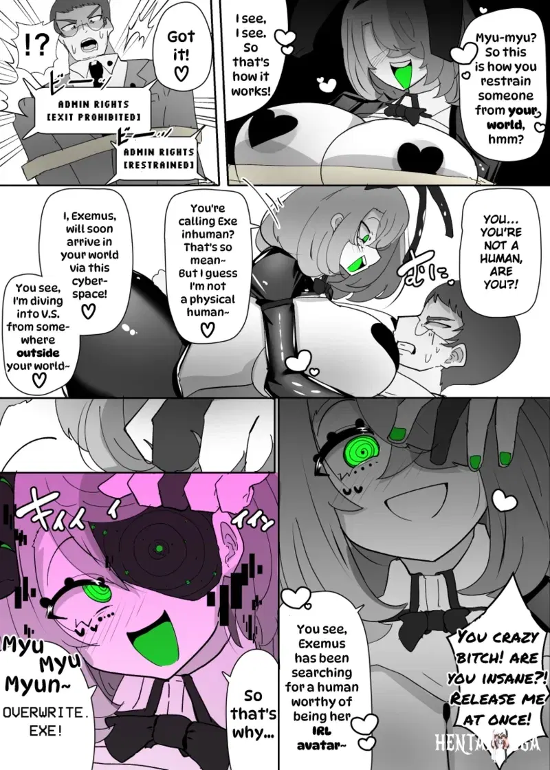 Image #5