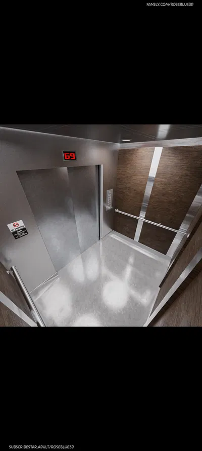 تم الفصل 2 - معرض هنتاي