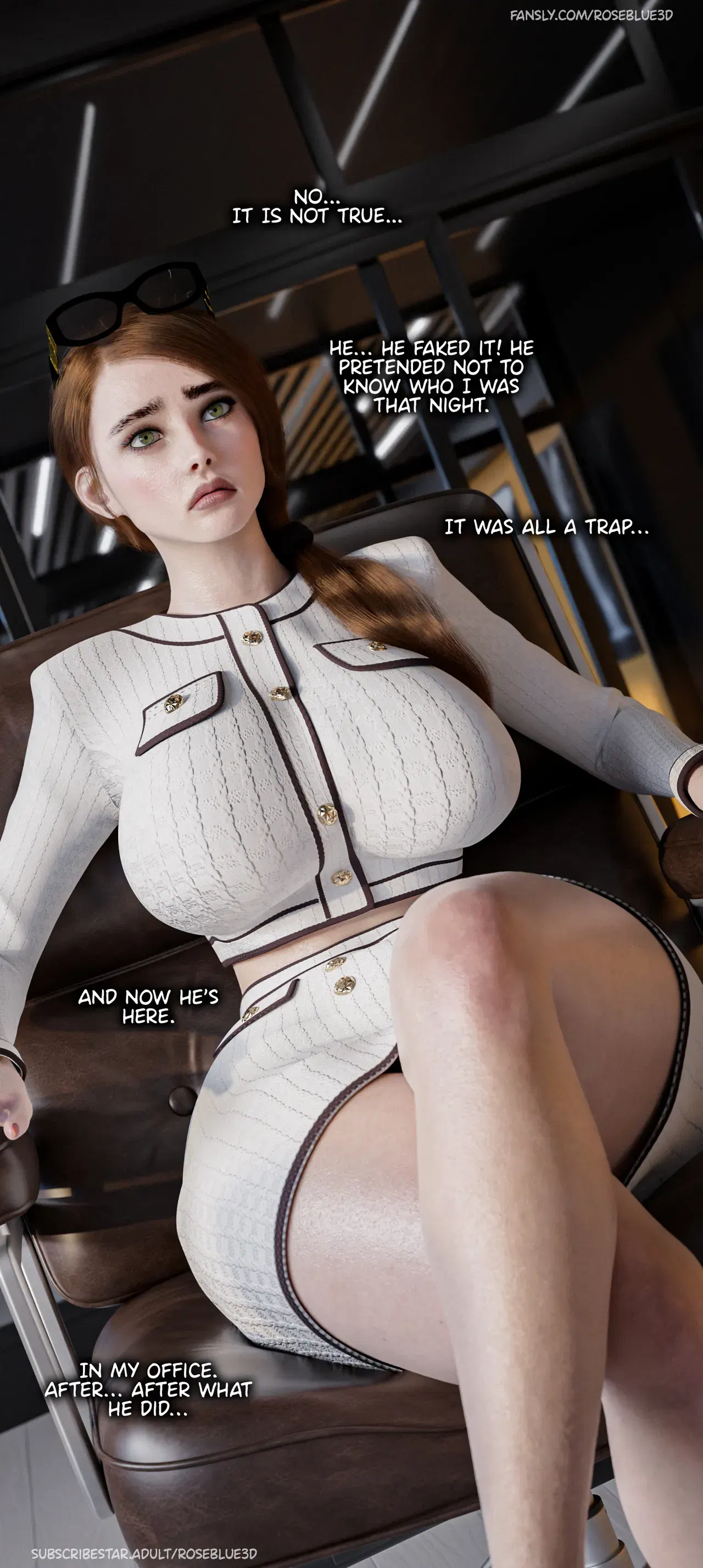Image #10