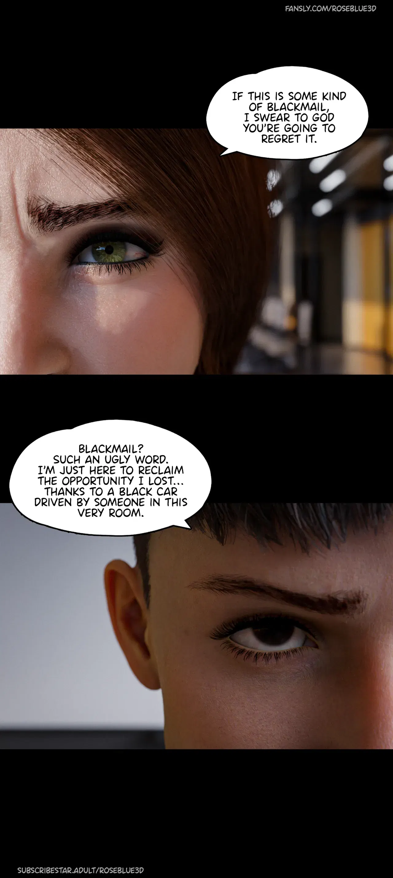 Image #11