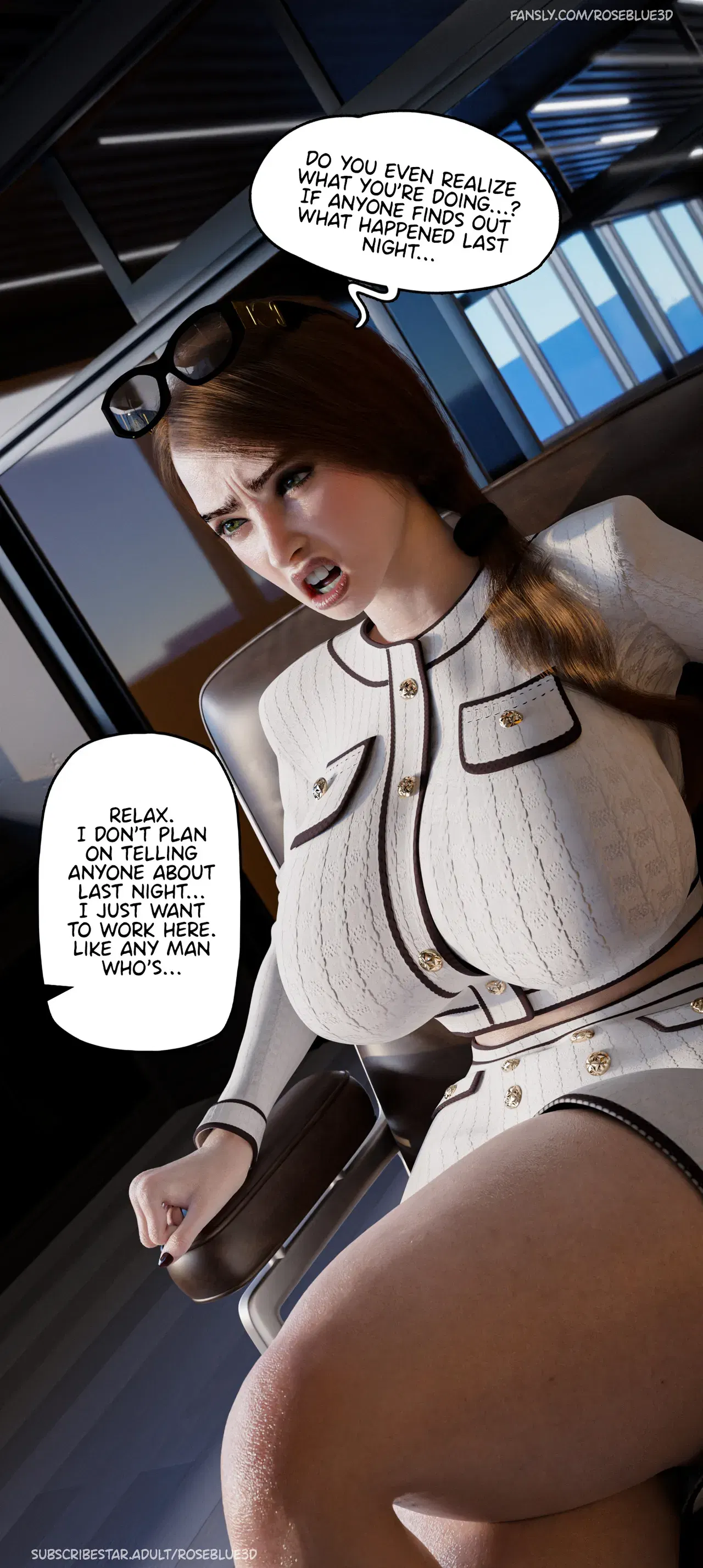 Image #12