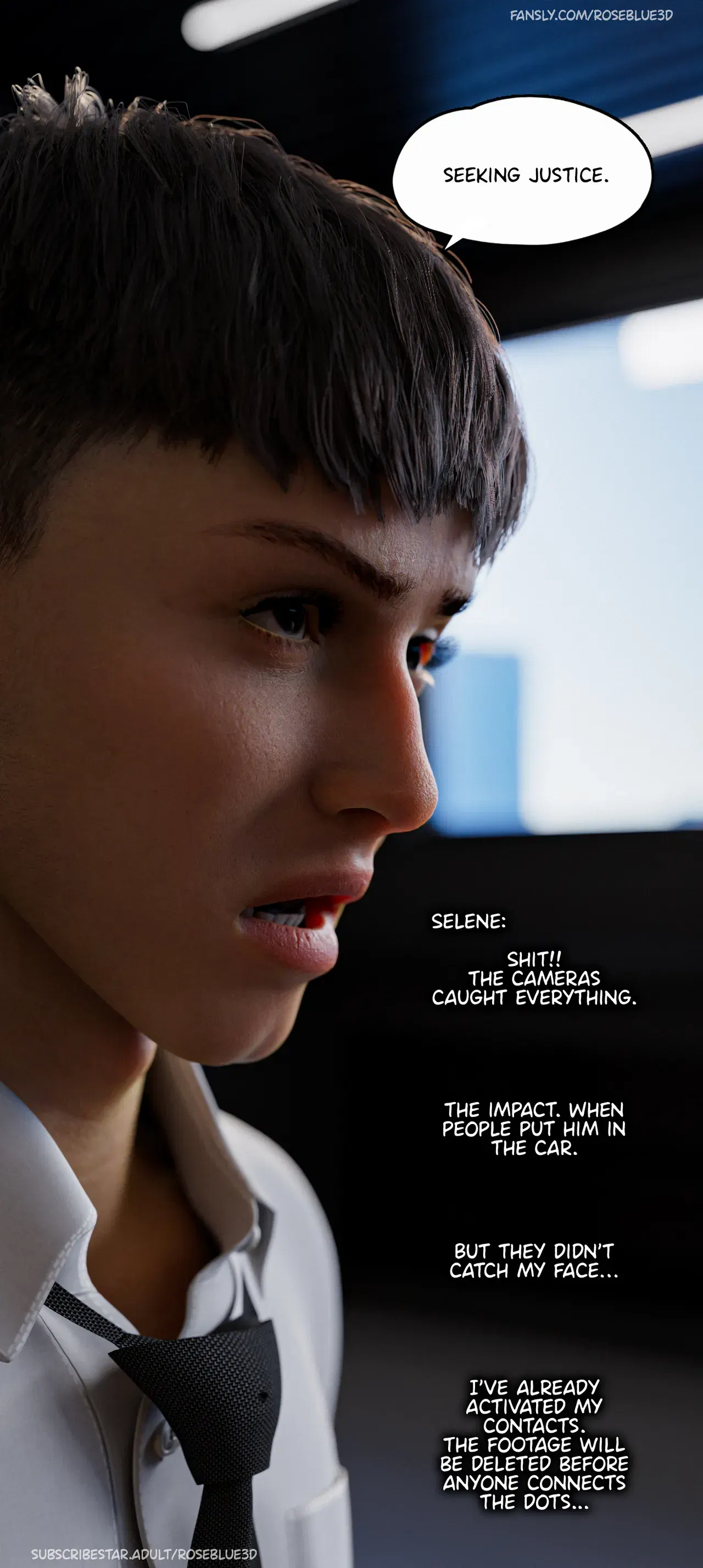 Image #13