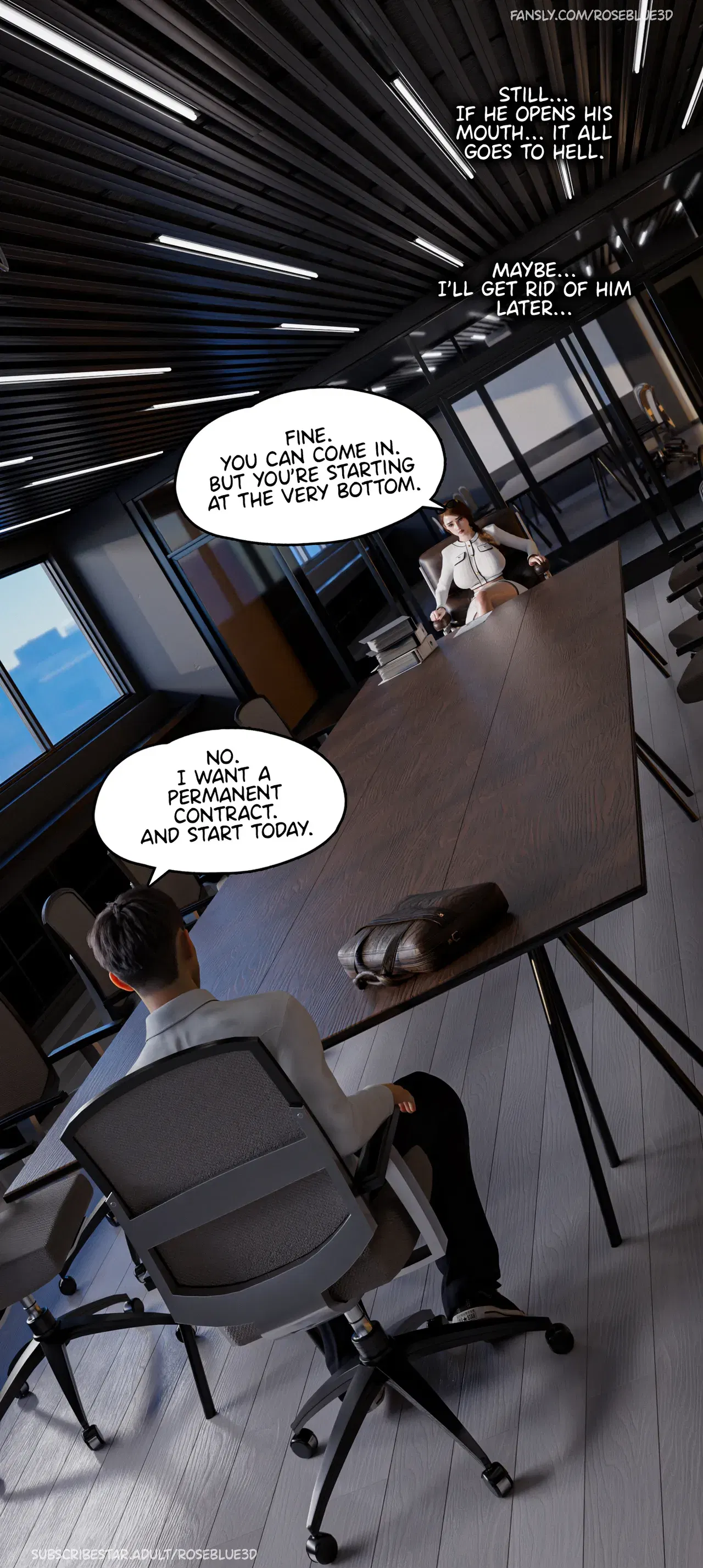 Image #14