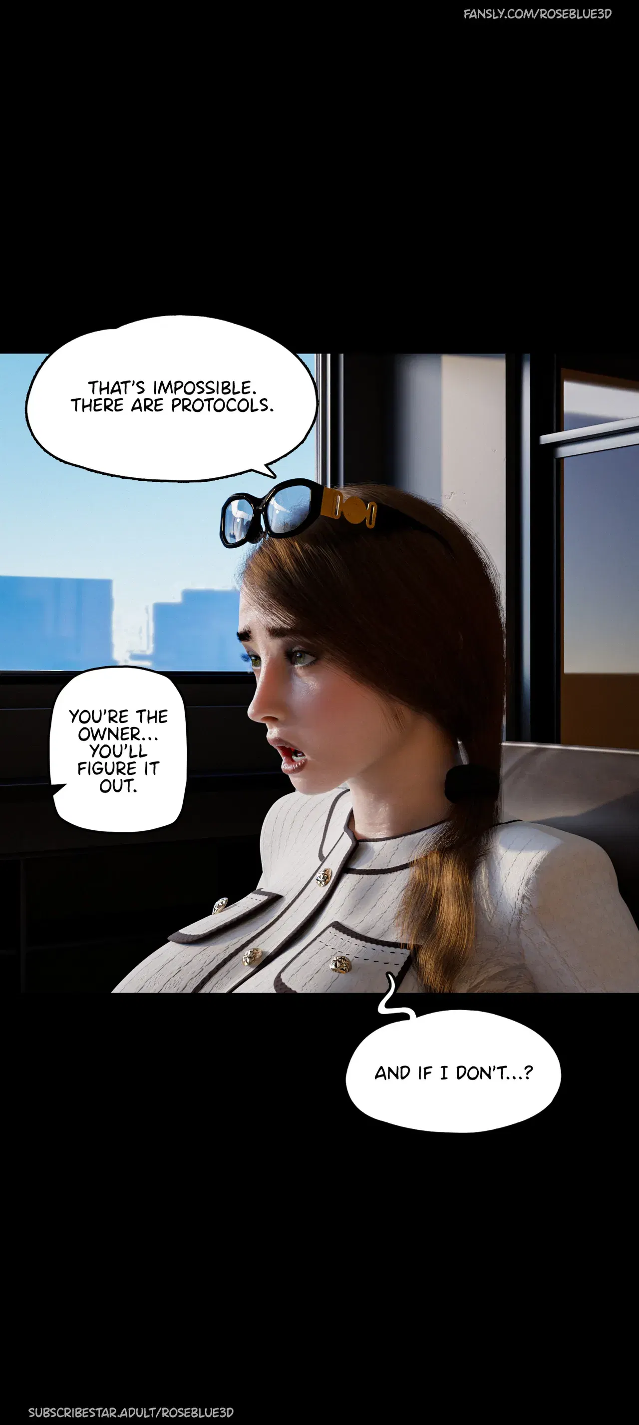 Image #15