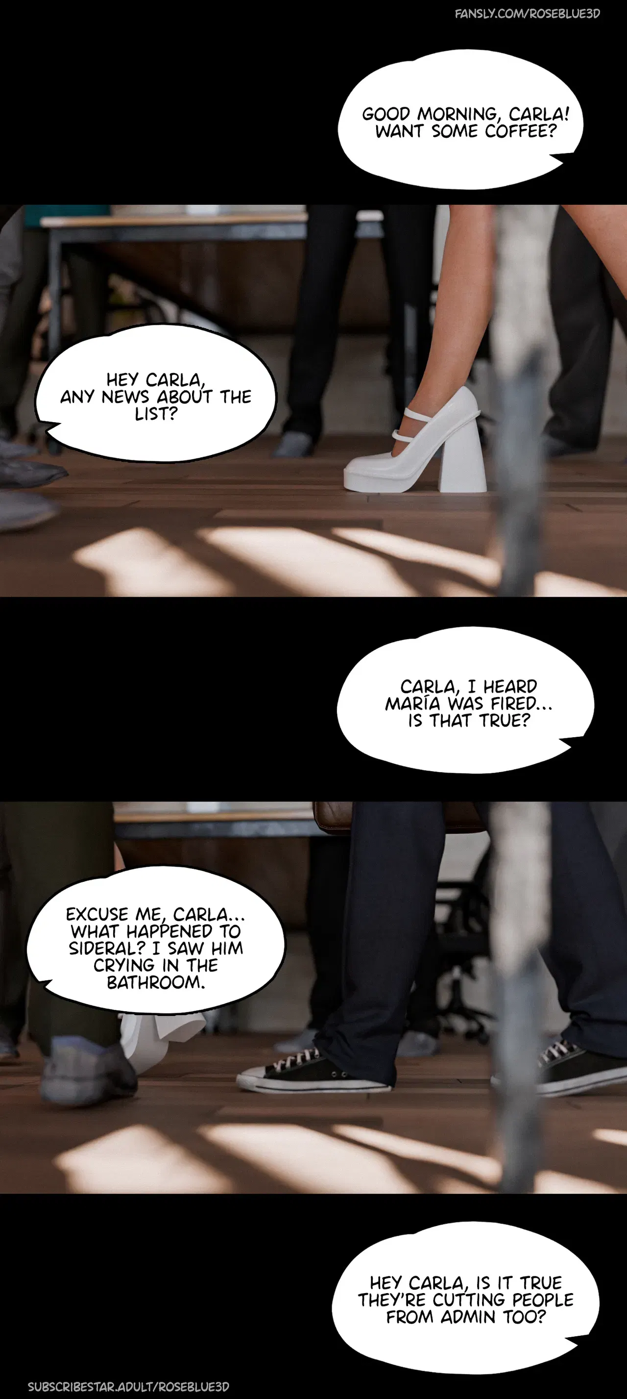 Image #19
