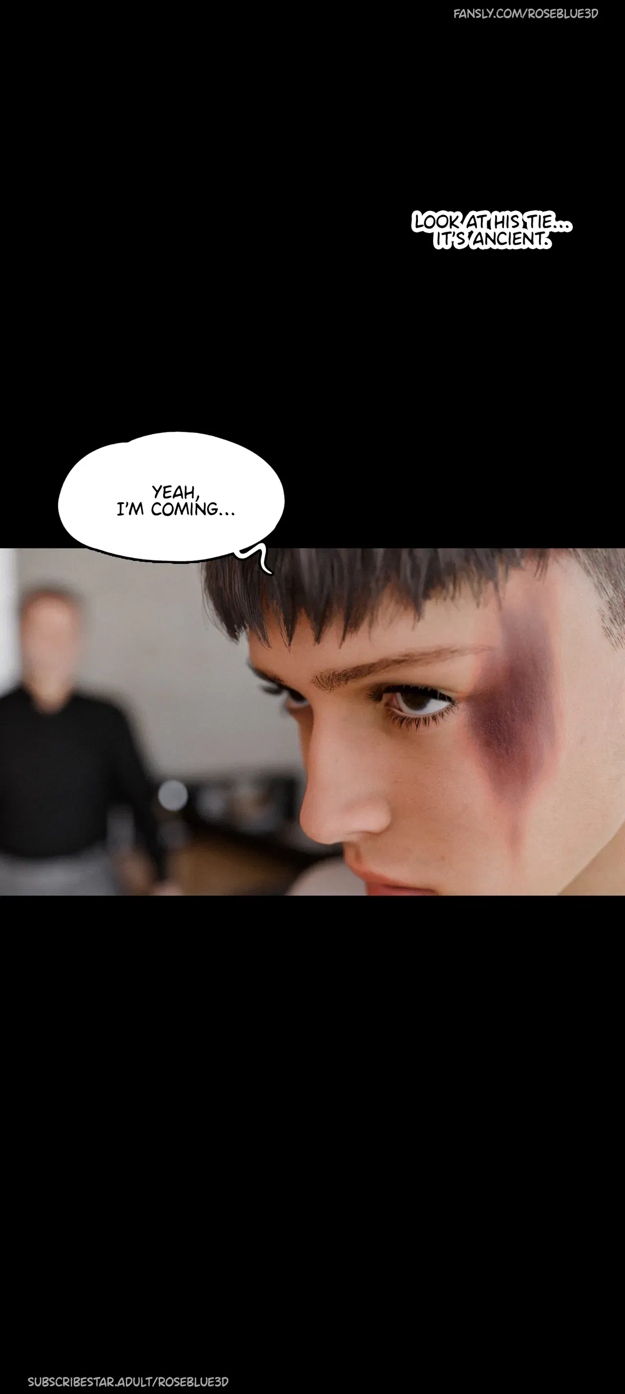Image #24