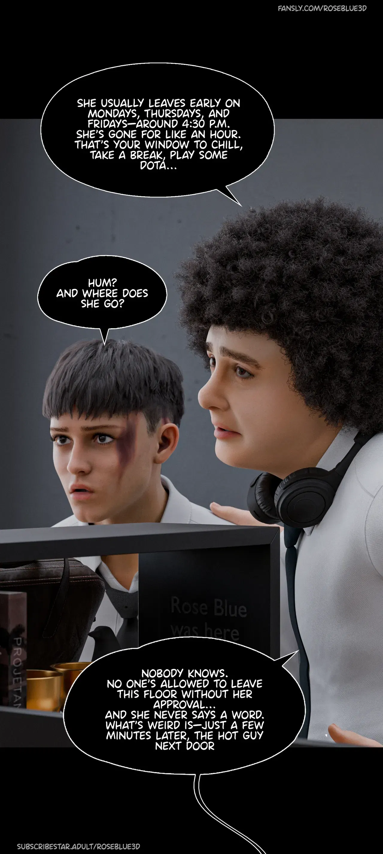 Image #66