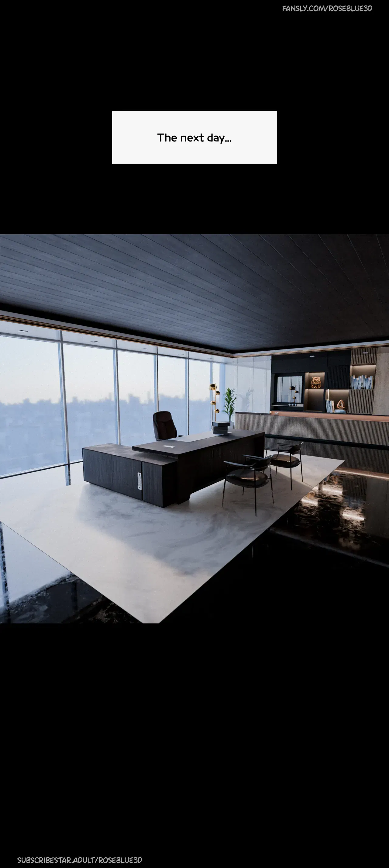 Image #69