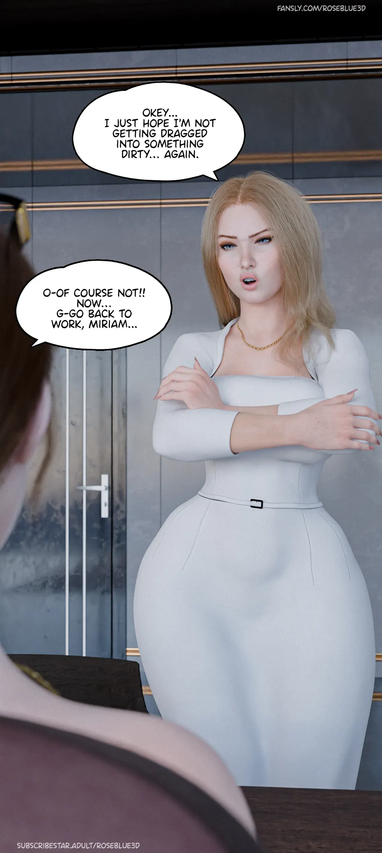 Image #74