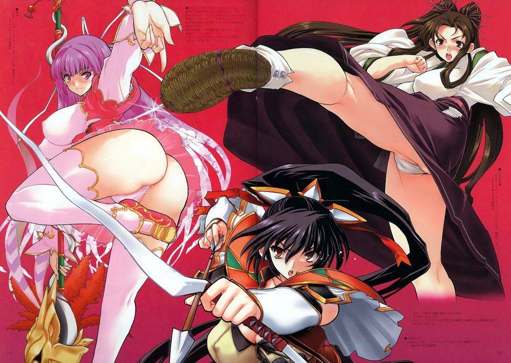 Image #13