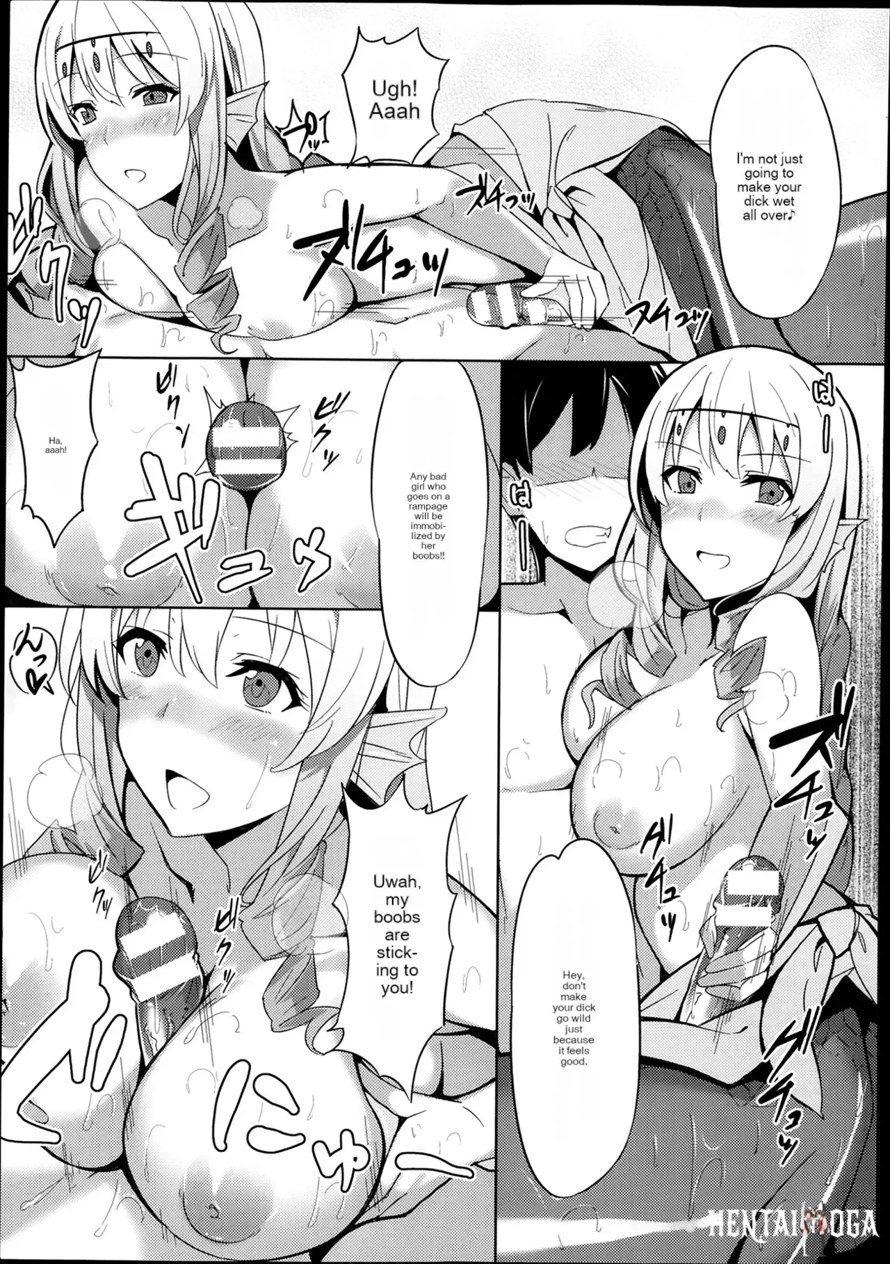 Image #5