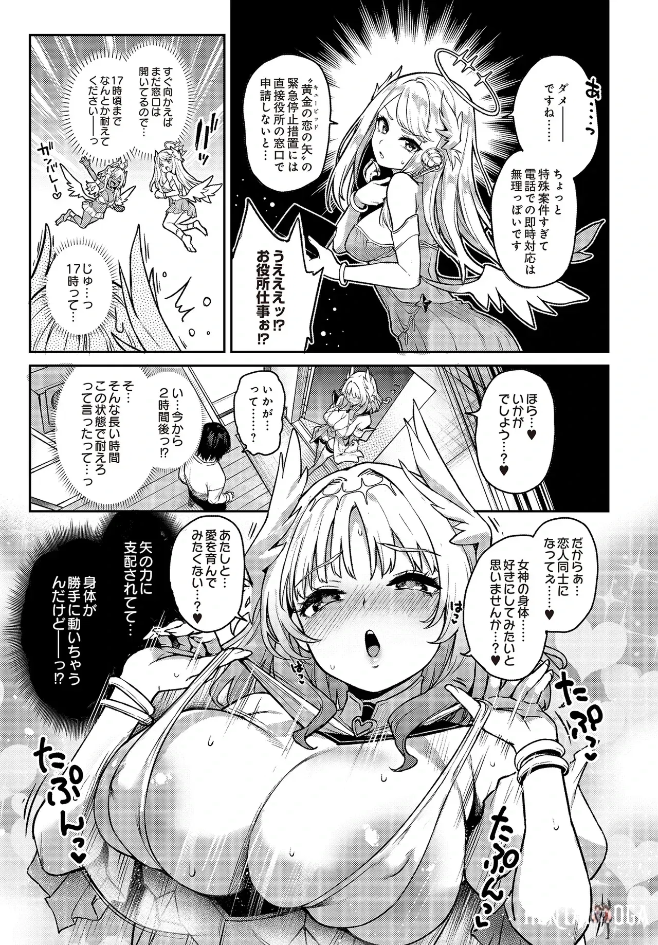 Image #19