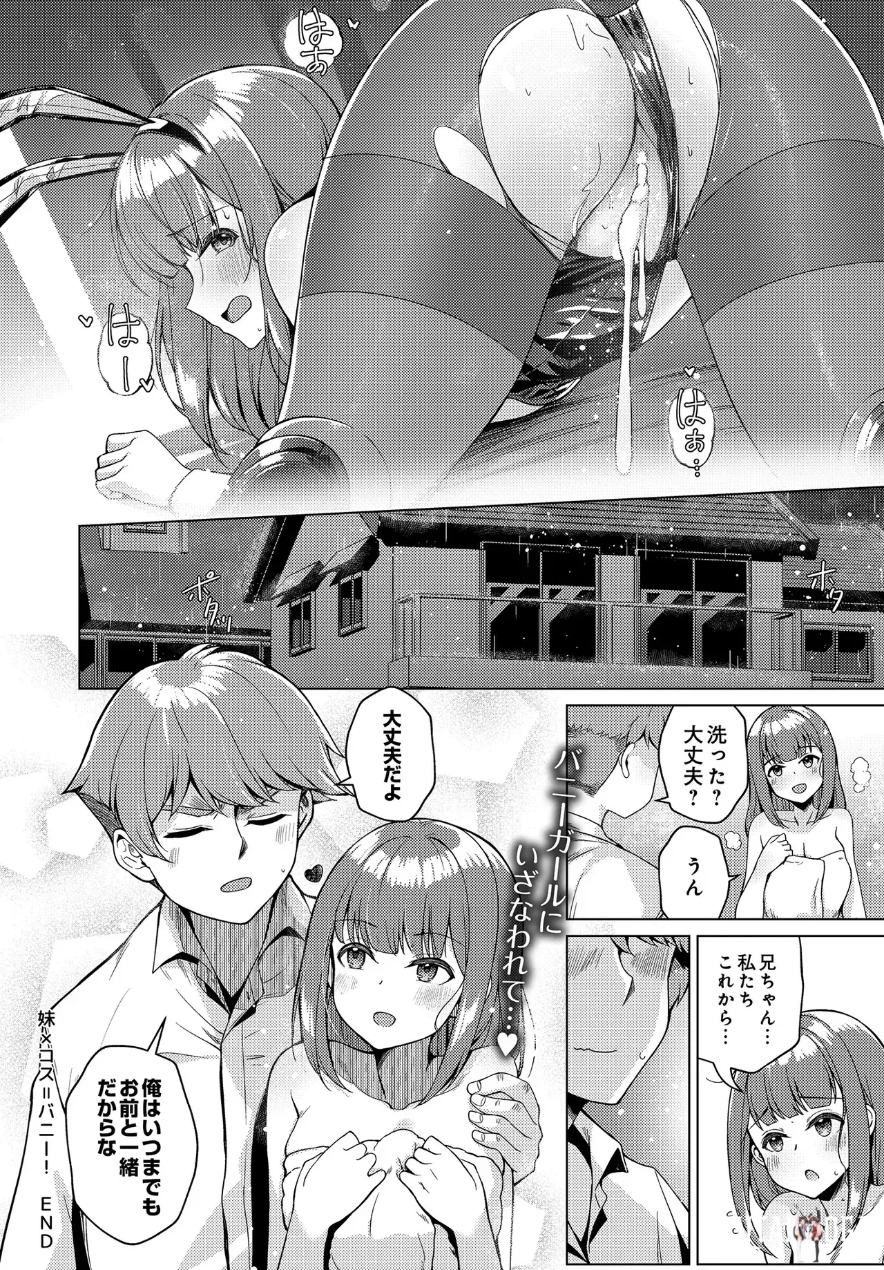 Image #342