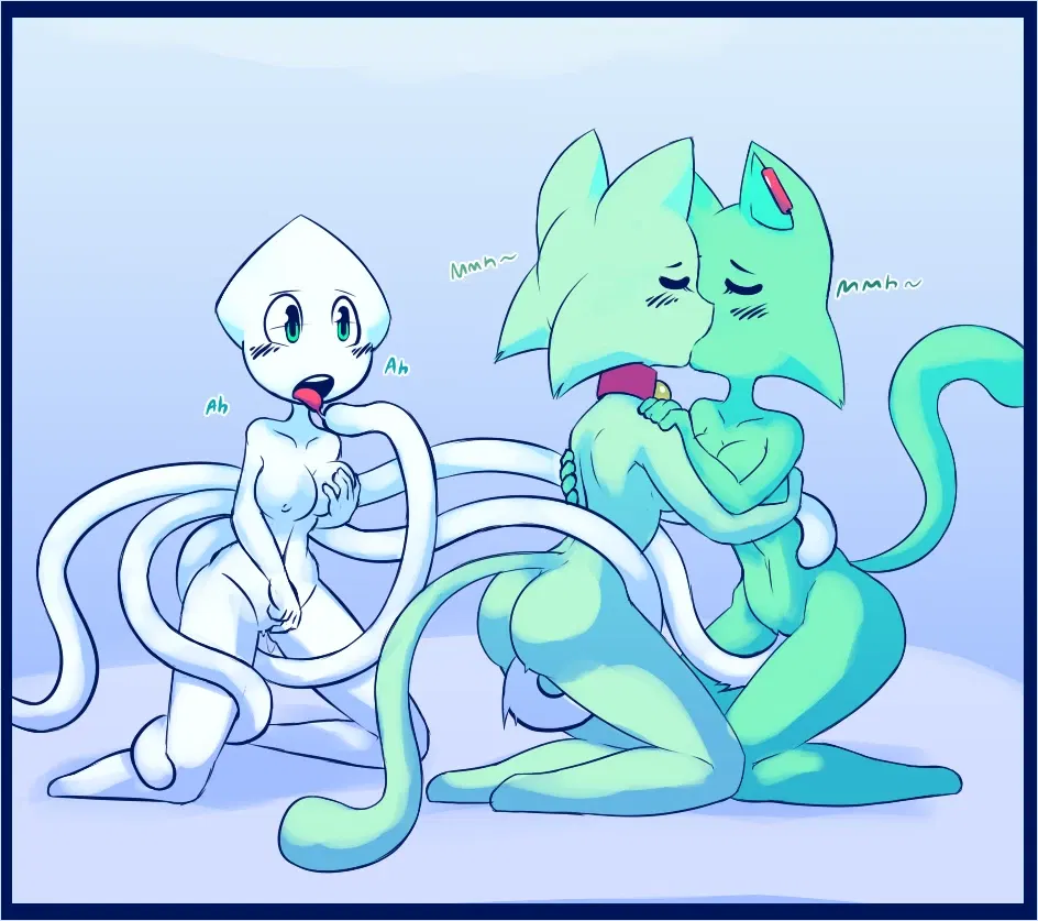 Image #11