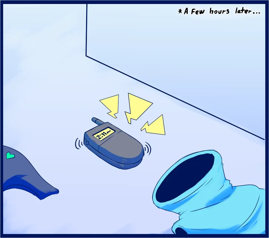 Image #12