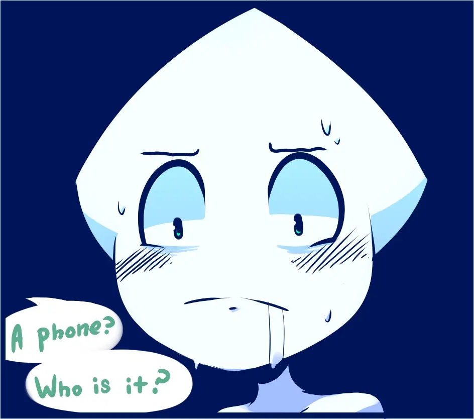 Image #14