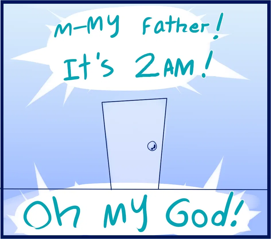 Image #15