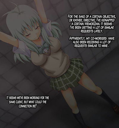 غسيل الدماغ الإيجابي نسبيًا لإعادة التشكيل الإيجابي - معرض هنتاي