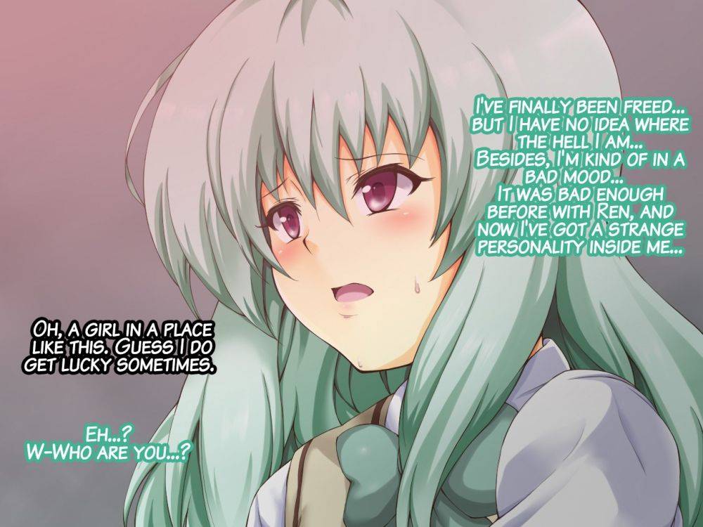 Image #10