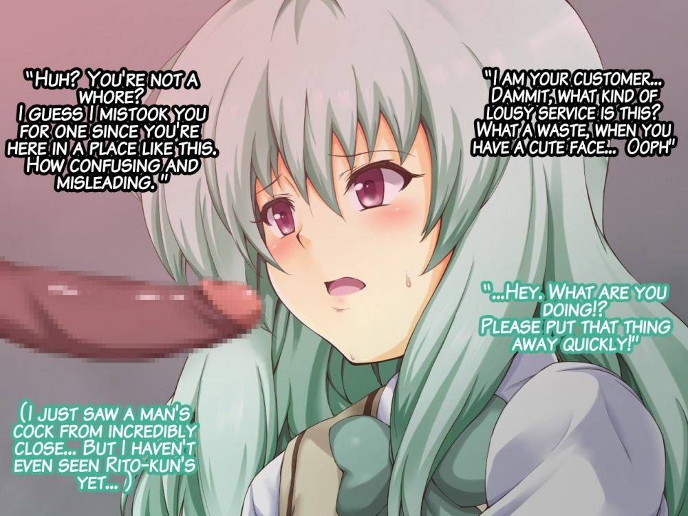 Image #11