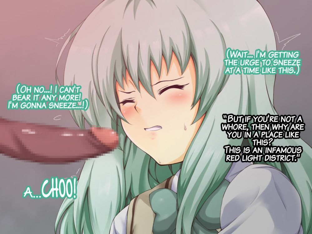Image #12